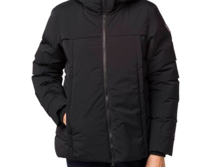 Rossignol Diago Ladies Parka 2020 on Sale