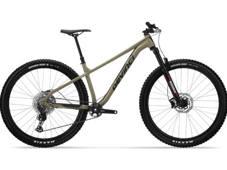 Devinci Kobain Deore 12s  Bike Online now