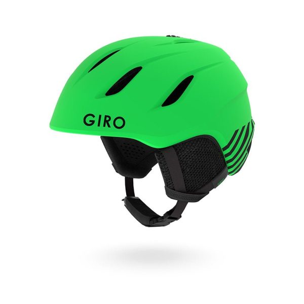 Giro Nine Junior Helmet 2019 For Discount