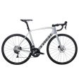 Trek Emonda SL 5 Disc Bike on Sale