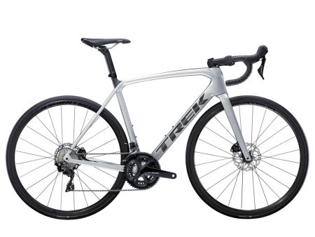 Trek Emonda SL 5 Disc Bike on Sale