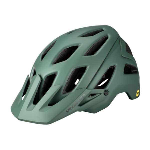 Specialized Ambush Angi MIPS Helmet Fashion