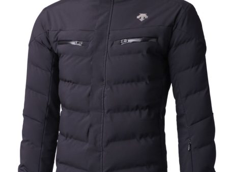 Descente Winnton Mens Jacket 2019 For Sale