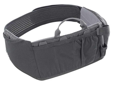 EVOC Race Belt Bag 0.8L Black Discount