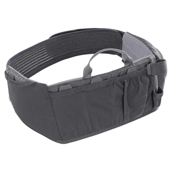 EVOC Race Belt Bag 0.8L Black Discount