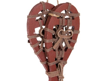 Abbott Snowshoes Ornament 2021 For Cheap