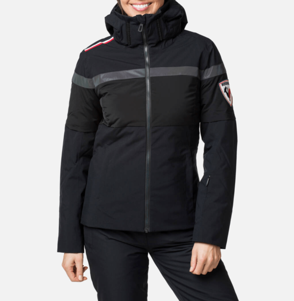 Rossignol Palmares Womens Jacket 2021 Online now