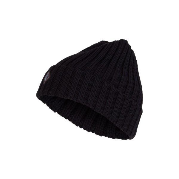 Spyder Spector Mens Beanie Online Hot Sale