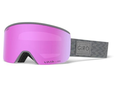 Giro Ella Goggles 2019 Online