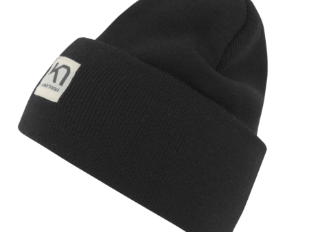 Kari Traa Rothe Womens Beanie Hot on Sale