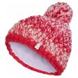 Spyder Brrr Berry Preschool Girls Hat Cheap