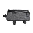 Electra Phone Frame Bag Discount