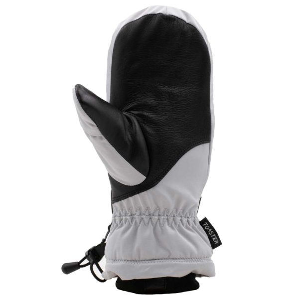 Swany Arctic Toaster Womens Mitt Online Sale