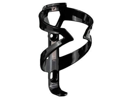 Bontrager Elite Water Bottle Cage Cheap