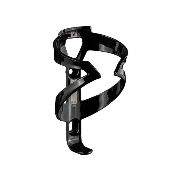 Bontrager Elite Water Bottle Cage Cheap