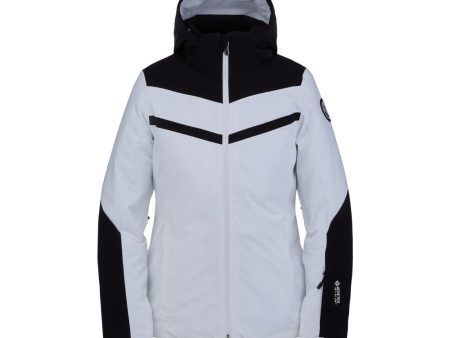 Spyder Captivate GTX Infinium Womens Jacket 2022 Cheap