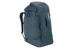 Thule RoundTrip Boot Backpack Dark Slate 60L For Sale