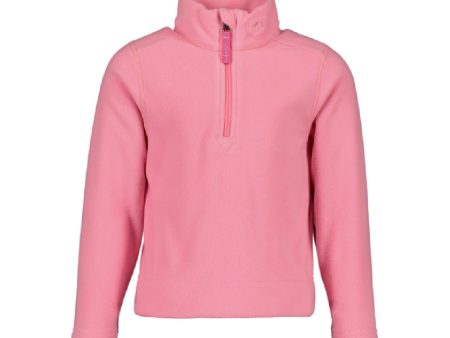 Obermeyer Ultra Gear Preschool Zip Top 2022 Online now