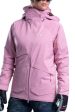 Orage Grace Womens Jacket 2021 Sale