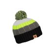 Obermeyer Powell Preschool Pom Beanie Cheap