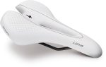 Specialized Lithia Comp Gel Ladies Saddle Online Sale