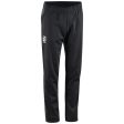 Daehlie Ridge Womens Full Zip Pants Cheap