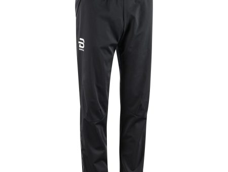 Daehlie Ridge Womens Full Zip Pants Cheap