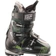 Atomic Waymaker Carbon 110 Ski Boots 2015 Online Sale