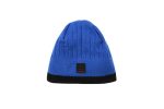 Fire + Ice Eastan2 Mens Hat For Discount