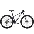 Trek Marlin 7 Bike Online