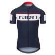 Giro Chrono Sport Mens Jersey For Sale