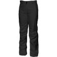 Karbon Crystal Womens Full Zip Pant Fashion