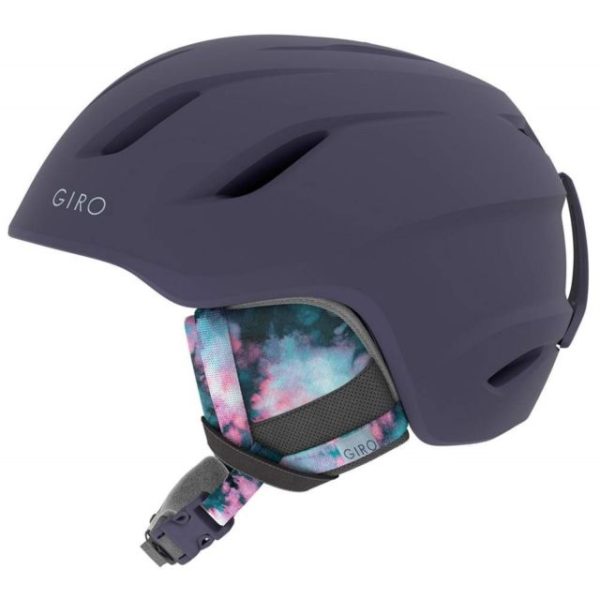 Giro Era Ladies Helmet 2019 Online