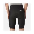 Giro Chrono Sport Mens Short Discount