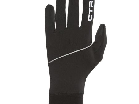 CTR Mistral Adult Glove Liner Online now