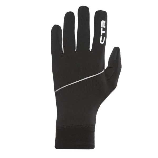 CTR Mistral Adult Glove Liner Online now