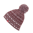 Krimson Klover Torreys Womens Beanie For Discount