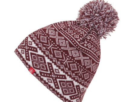 Krimson Klover Torreys Womens Beanie For Discount