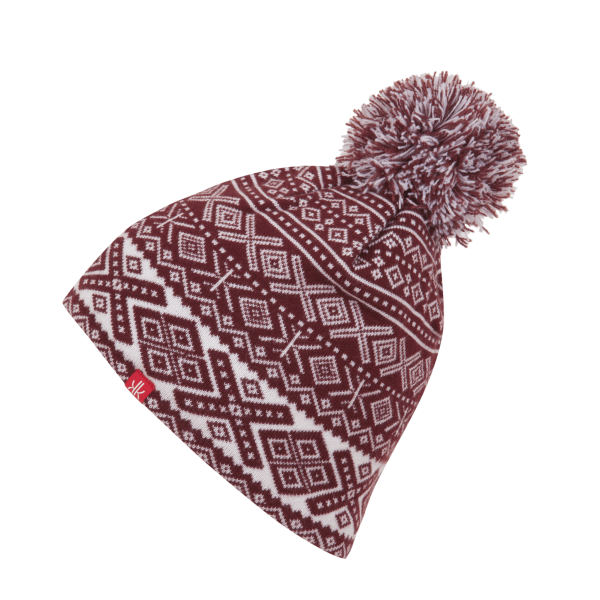 Krimson Klover Torreys Womens Beanie For Discount