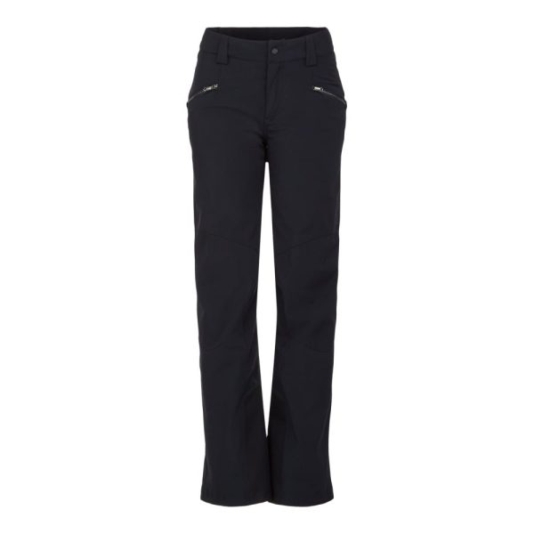 Spyder Amour GTX Infinium Womens Pant 2022 For Discount