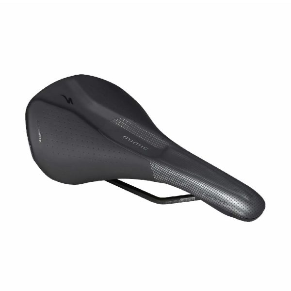 Specialized Phenom Comp with Mimic Womens Saddle Cheap