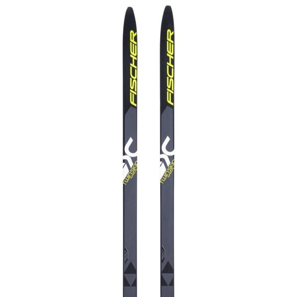 Fischer Twin Skin Superlite Stiff EF IFP Nordic Ski Online Sale