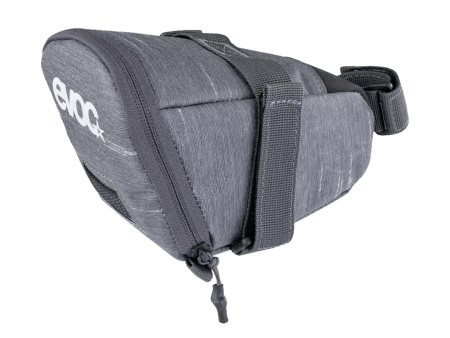 EVOC Tour Seat Bag 0.7L Cheap