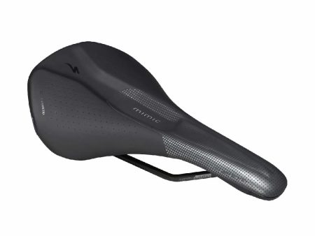 Specialized Phenom Comp with Mimic Womens Saddle Cheap