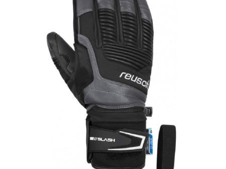 Reusch Slash R-Tex XT Glove on Sale