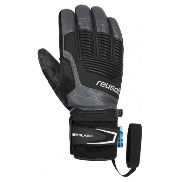 Reusch Slash R-Tex XT Glove on Sale