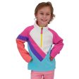 Obermeyer Morgan Preschool Fleece Top 2022 Fashion