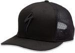 Specialized New Era Trucker Hat S-Logo Online