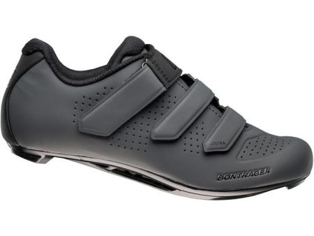 Bontrager Vostra Womens Road Bike Shoe Online Hot Sale