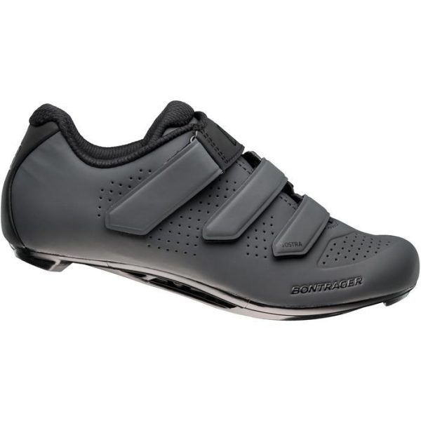 Bontrager Vostra Womens Road Bike Shoe Online Hot Sale